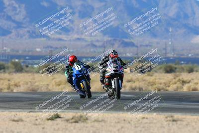 media/Jan-12-2025-CVMA (Sun) [[be1d2b16e3]]/Race 2-Supersport Middleweight/